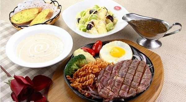 美丽春天观光大饭店