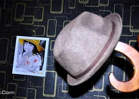 老牌楼密室逃脱俱乐部 