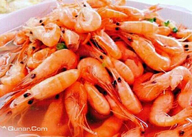 太湖东山美味之家农家乐