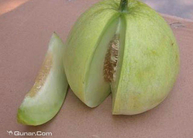 依禾农庄采摘园