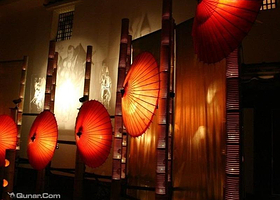 日本九州铁路周游券