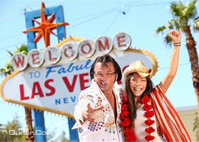 旧金山-洛杉矶直通车一日游