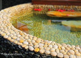 台湾大山温泉SPA