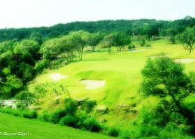 青岛茶山国际乡村旅游俱乐部