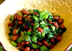 宜兴竹海九九楼农家土菜馆