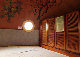 水之霸韩国汗蒸