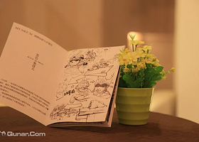 大玩家真人版游戏体验馆