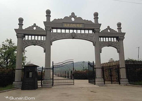 万国马术俱乐部