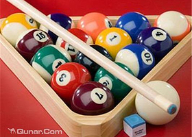 蜜桃club音乐台球清吧