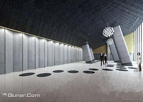 央视华汇时代剧院