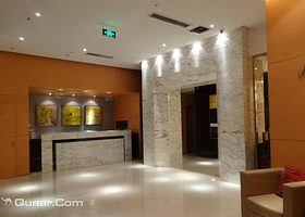 荆州凯乐大剧院