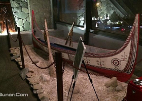 阿鲁巴 LIVE HOUSE