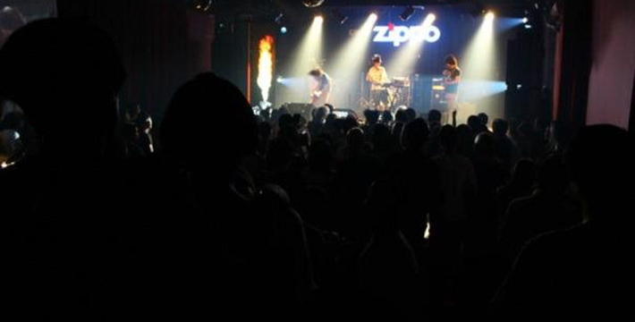 537e2aa2f3a37f63.water.jpg_710x360_f7c8b4ef.jpg