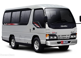 巴厘岛包车服务