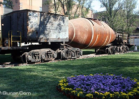 中国动漫游戏城