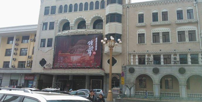 72df8bdced7fb463.water.jpg_710x360_e4ace46a.jpg