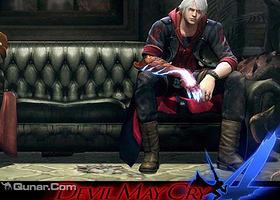 爱玩客PS3/Xbox电玩