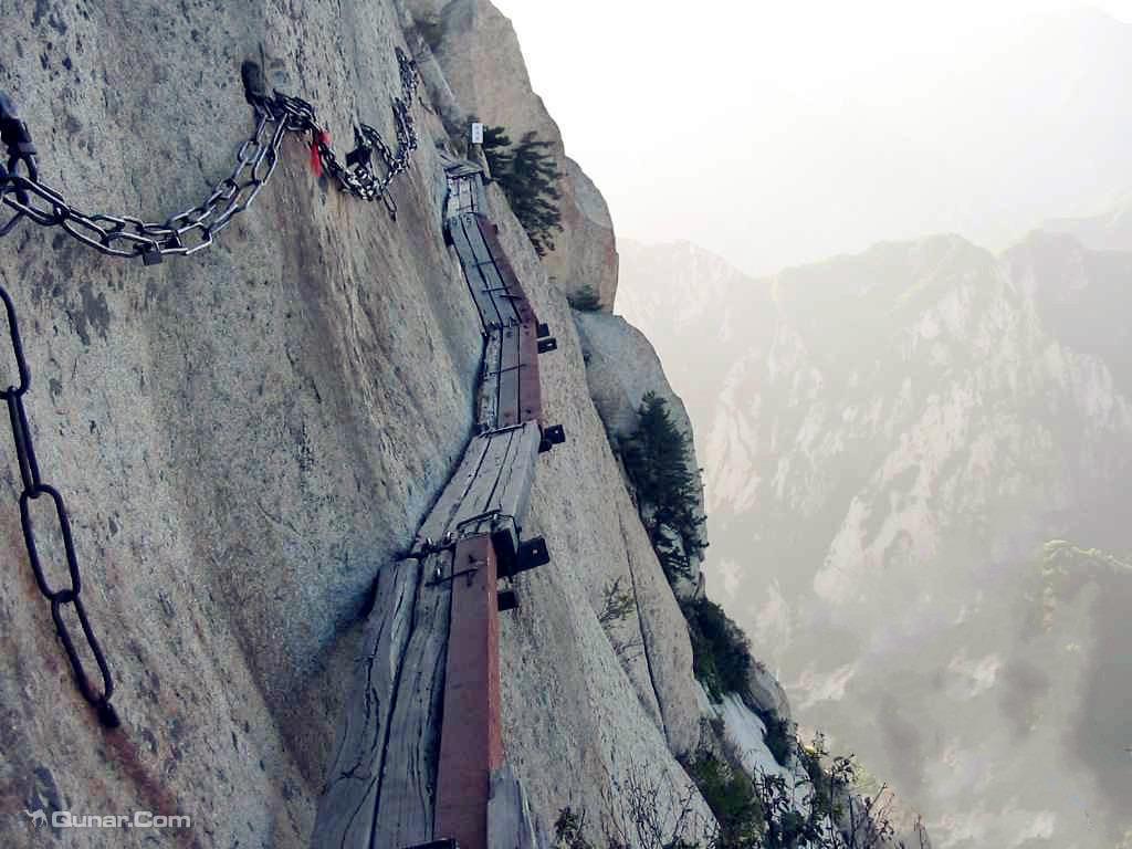 武汉天气晴好 市民乐享冬日暖阳