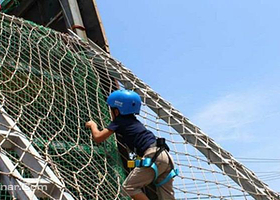 秦皇岛哈皮小孩（兴龙广缘和月大街店）