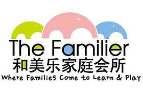 和美乐The familier