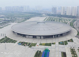 中国（太原）煤炭交易中心