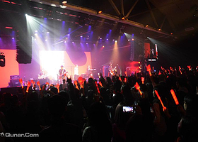 中央车站展演中心