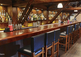 北京剧空间剧场