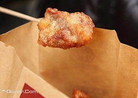 徐州新沂桥头排骨