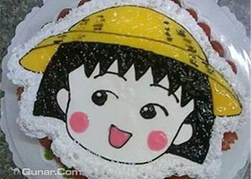 甜馨烘焙乐园（金鹰店）