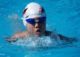 Mr.k游泳健身会所