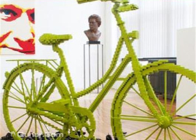 棒棒贝贝科技中心