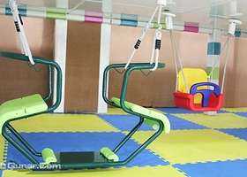 吾仔玩具反斗城