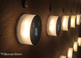 第九空间密室逃生训练营