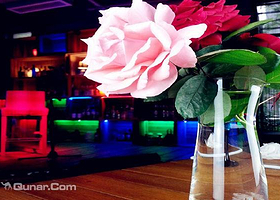 99玛塔咖啡店（酒吧）