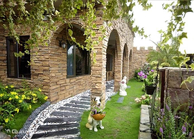 宜兰299玩乐通用券