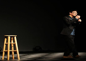 《渣男启示录》