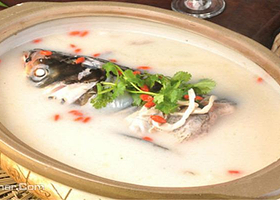 天目湖鼎阊大酒店