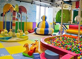 多多淘（荟聚店）