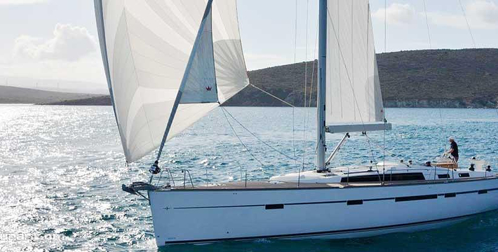 ed85710e0be5e0e4.water.jpg_710x360_6cad6f4d.jpg