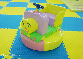 宝贝渡口（新玛特店）