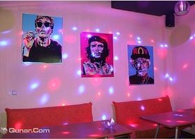 那些年元素密室逃脱