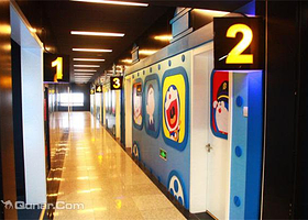 华夏未来优咪影城