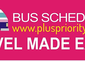 巴厘岛尊贵旅游卡