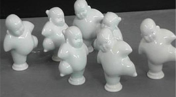 陶艺之家