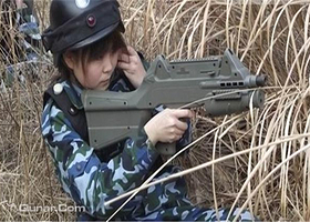 丛林野战俱乐部