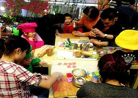 品欣园（恒星店）