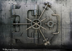 MC精品真人密室逃脱（人民广场店）