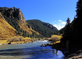 纽约老李骑兵训练营