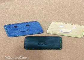 梦想佳DIY手工坊