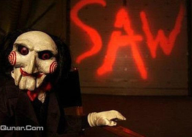 A-Room真人密室逃亡 